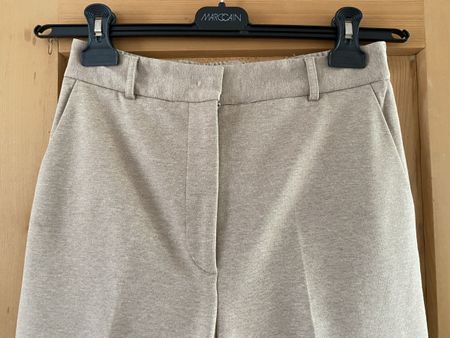 Hose Jersey