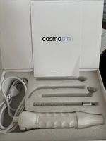 Cosmopin Hochfrequenzstab