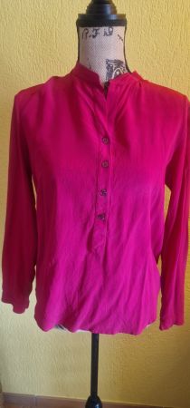 Stella McCartney Bluse