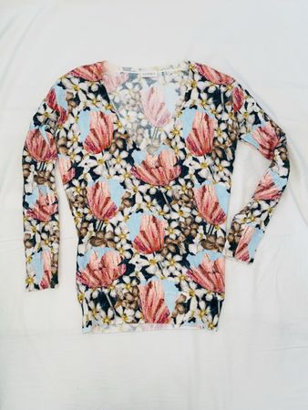 La Perla IT38 - 750 CHF OFF!