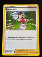 Pokemon Aromalady - Evolving-Skies 141/203 - Deutsch