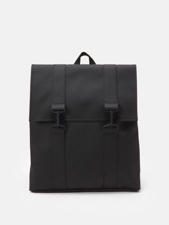 Rains Rucksack