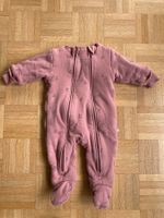 Baby Schlafsack - Next 2.5TOG