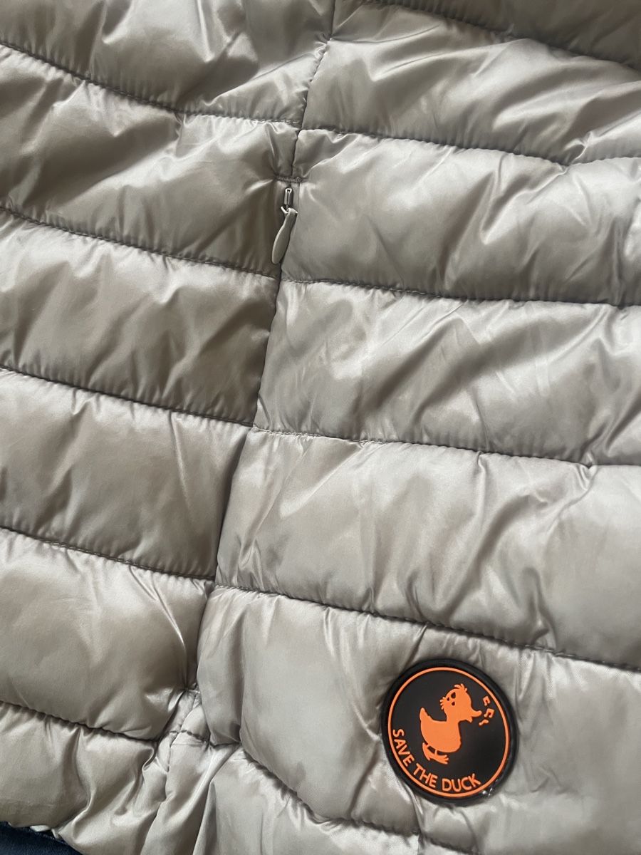 Jacken: Daune Jacke, m – Gebraucht aus Zürich von Derya011 6