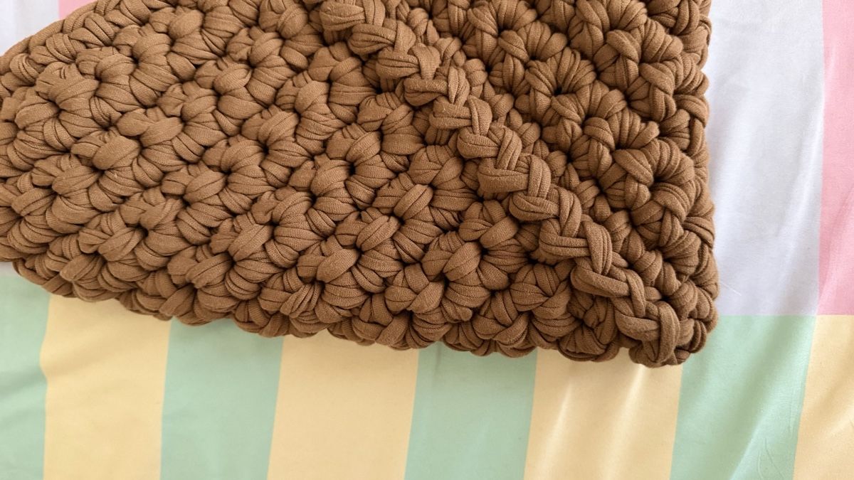 Sacs: Crochet sac – Neuf (Voir description) à Boniswil par sol_rr6s 3