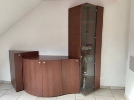 Triangolo by Team Wellis