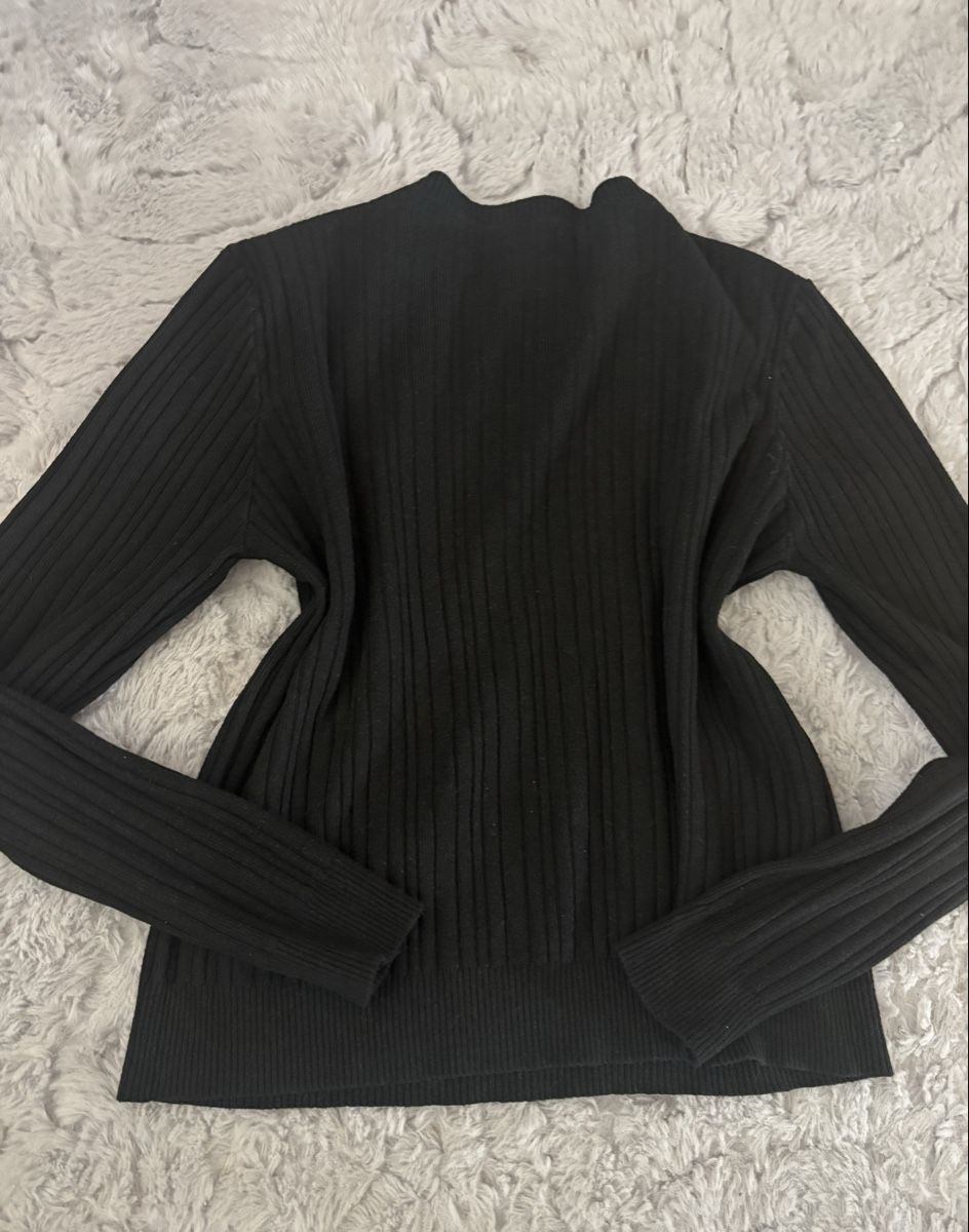 Kleiderpakete: Completo gonna e maglione / M – Gebraucht aus Agno von san_f9yc 2
