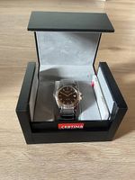 Certina DS