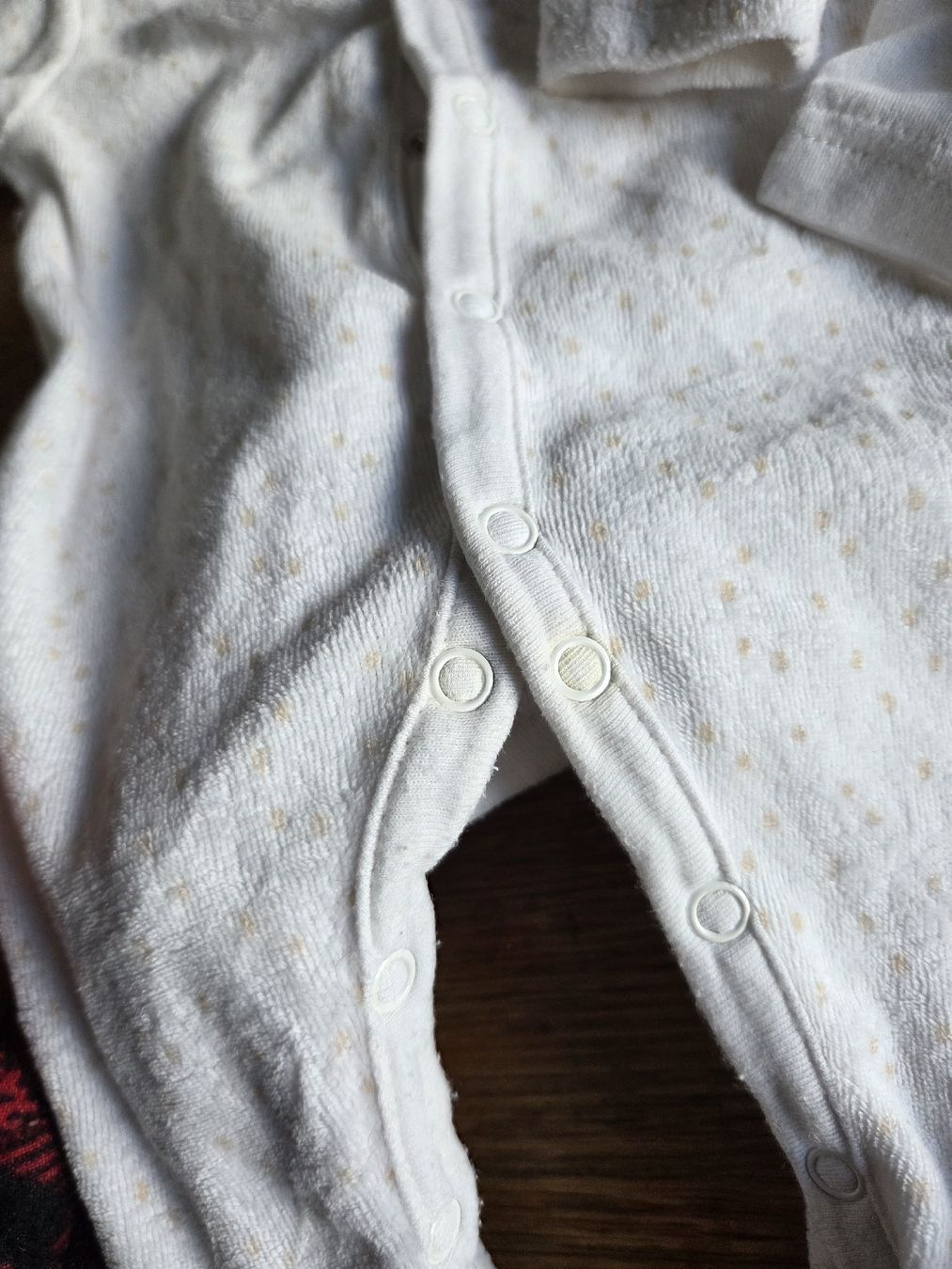 Lotti & Set di vestiti: Baby Kleider gr. 50 – Nuovo (secondo la descrizione) da Aarberg venduto da chr_9v67 2