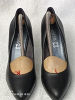 Eleganter High-Heel Pumps Marke: RAGAZZA