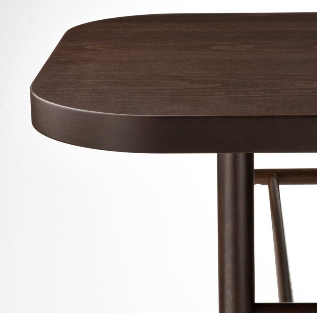 Ikea Tavoli: Ikea Couchtisch – Usato da Niederwangen BE venduto da Hawwa77 2