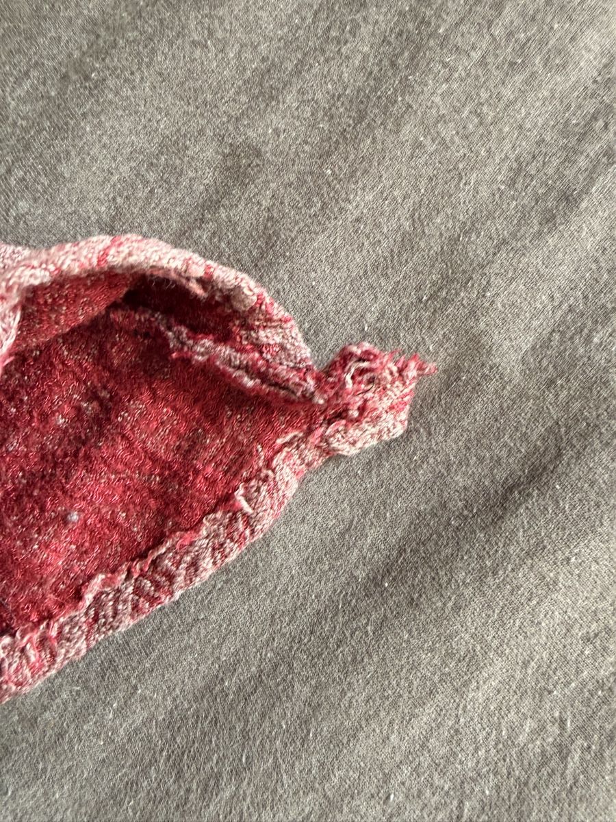 Top: Vintage Top – Usato da Unterentfelden venduto da ame_tf2n 2