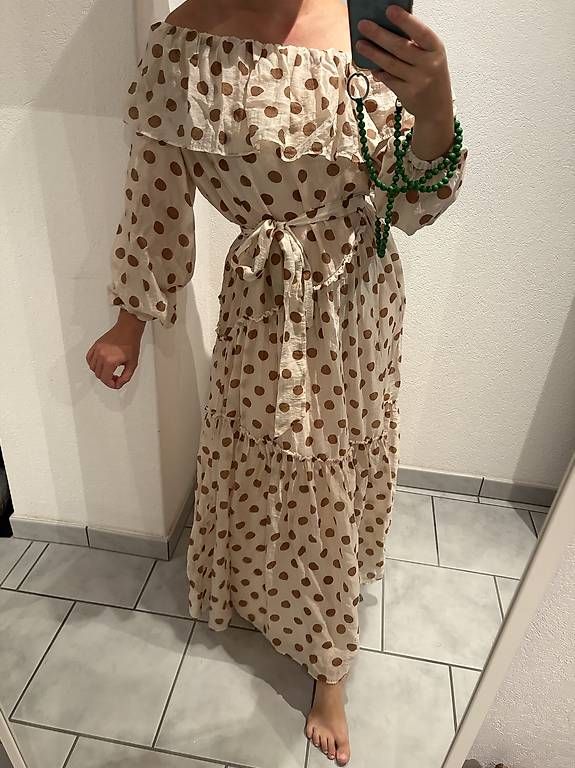 Lots de vêtements: Kleiderpaket Damen Grösse 40 – D'occasion à Unterägeri par mar_96hk 1