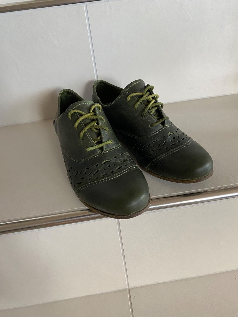 Neosens Scarpe da donna: NEOSENS 37 – Usato da Gampelen venduto da Bagnacauda03