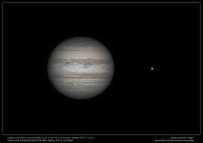 Sky-Watcher Telescopi: TMB Burgess Planetary Okular 8mm - 1.25" – Nuovo e nell'imballaggio originale da Egnach venduto da ASTROFRITZ 4