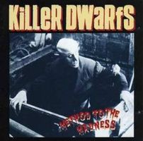 Killer dwarfs - Method...