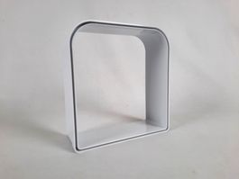 CAT MATE Tunnelverlängerung für 234/235 - Weiss