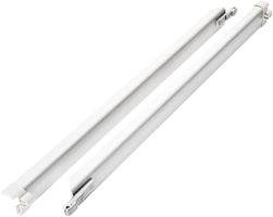 Thule Omnistor 5200 Spannarm-Set