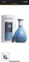 The harmonist,yin transformation,eau de parfum,2ml Abfüllung