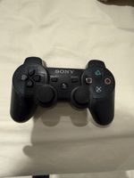 PS3 Controller Wireless Funktioniert 