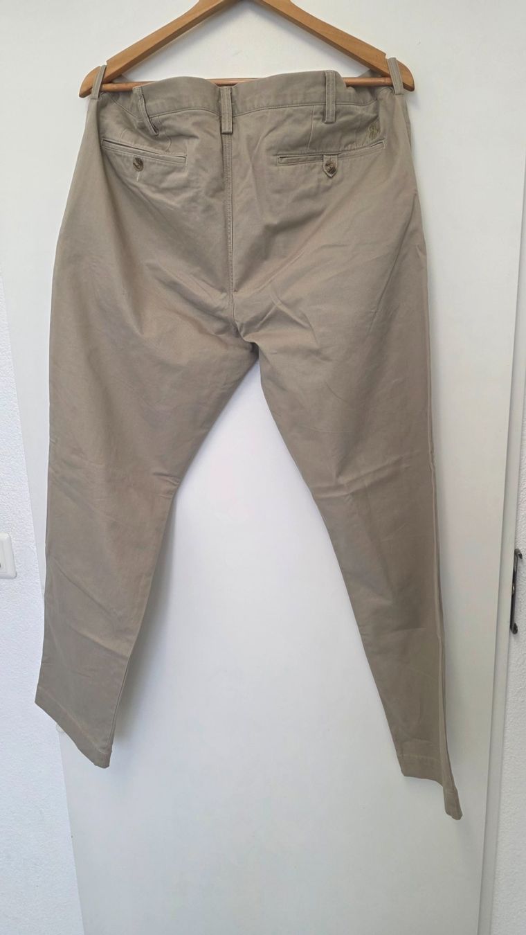 Pantaloni: Hose  von Ralph Lauren – Nuovo (secondo la descrizione) da Dübendorf venduto da Jolenia 1