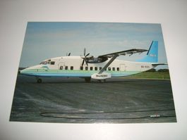 AVIA Short 360 SE-KEX