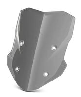 Original BMW Windschild getönt für S 1000 XR K69