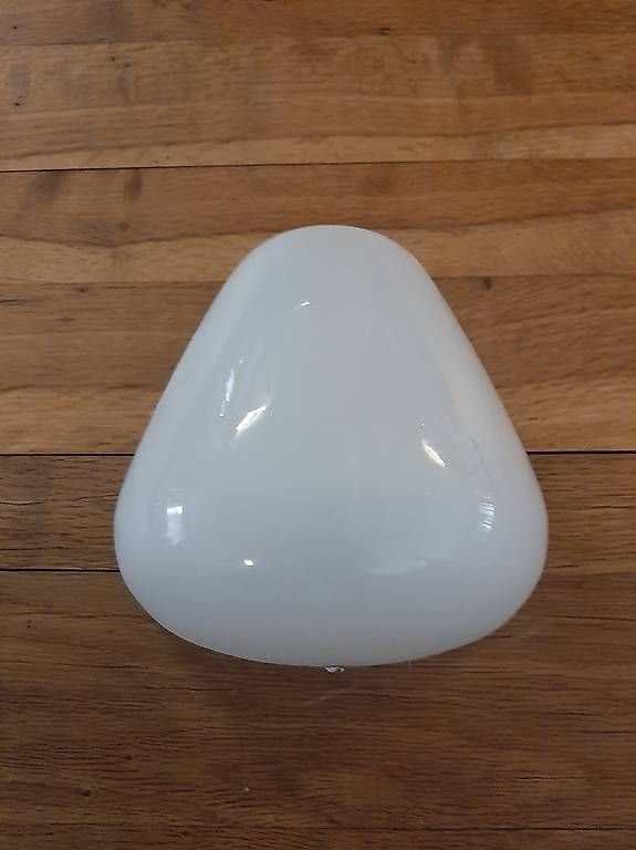 Lampade: lampada a parete – Usato da Taverne venduto da Peterone 1