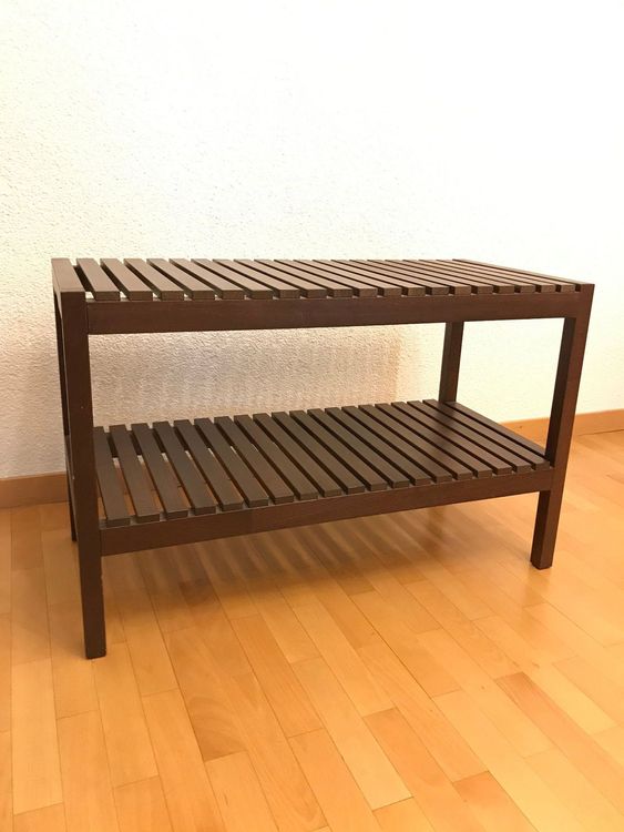 Ikea Molger Bank