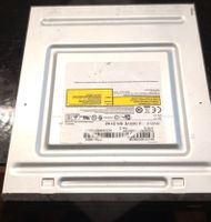 Samsung SH-D162D DVD-ROM Laufwerk PC