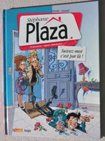 Stéphane Plaza - Suivez-moi, c'est par là - Agent immobilier