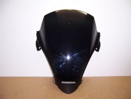 Frontscheibe für Honda PCX 125