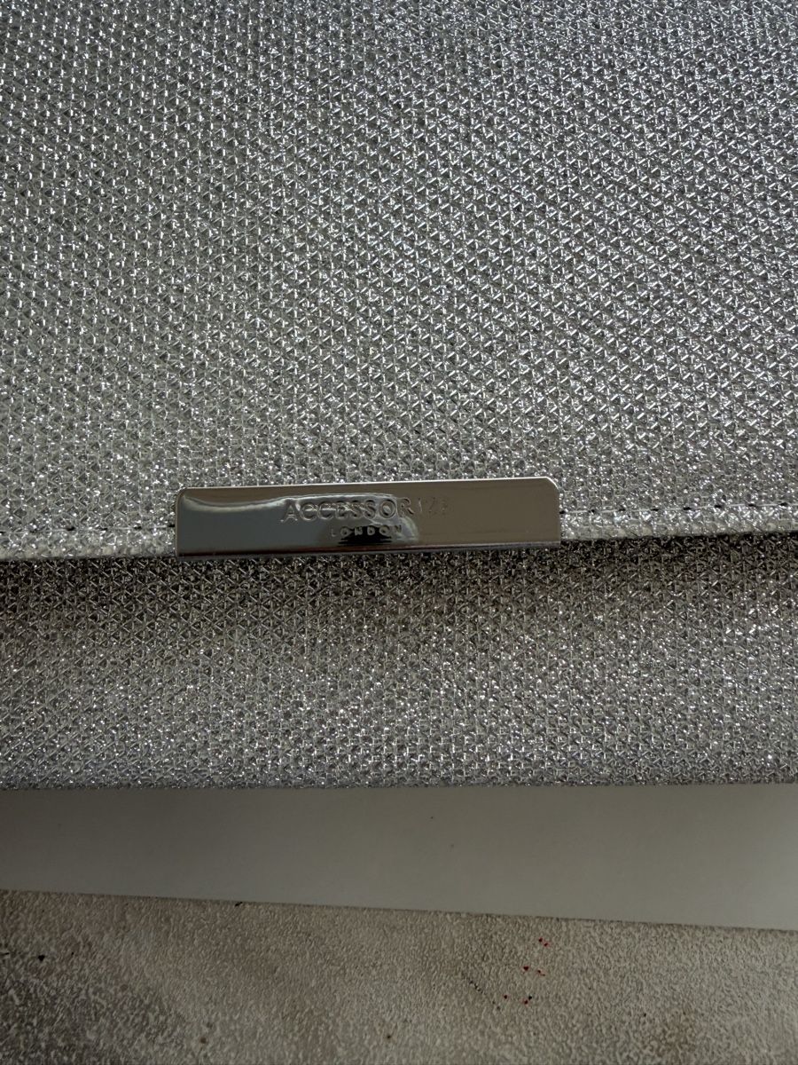 Borse da donna: Tasche Accessoirize London – Nuovo (secondo la descrizione) da Bonstetten venduto da Moma10 3