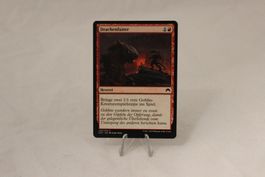 Drachenfutter - Magic