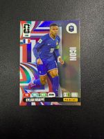 Panini FIFA World Cup 2026 Kylian Mbappé 180