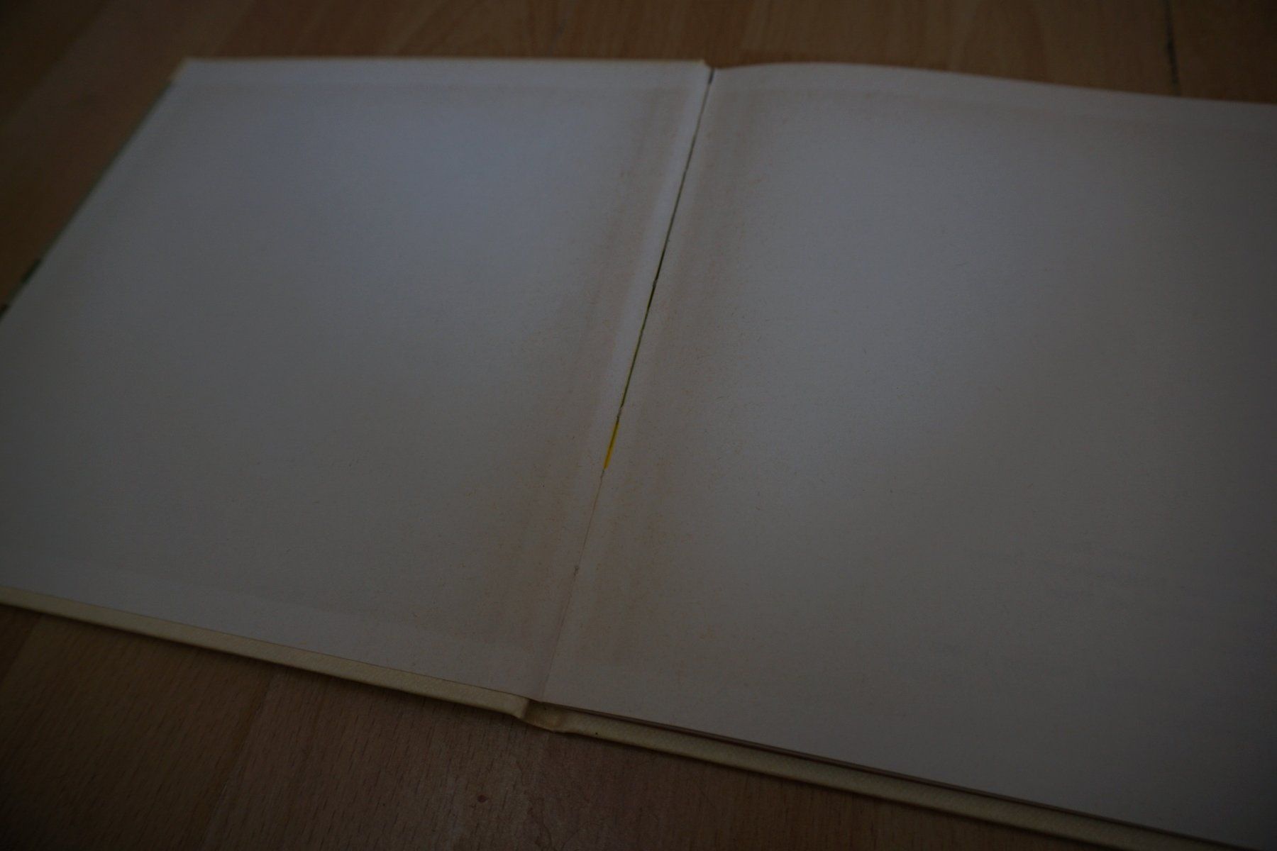 Libri: Kinderbuch Zachäus - schön illustriert – Usato da Zürich venduto da einalemjena 1