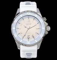 KYBOE! SILVER GHOST - WOMEN FASHION