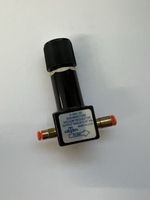 AIRTROL V 900 30 W/K Vacuum Regulator Air Valve