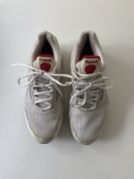 Reebok Laufschuhe Gr. 38,5 Smooth Fit