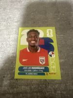 PAN 19 , FIFA WORLD CUP 2026 PANINI 