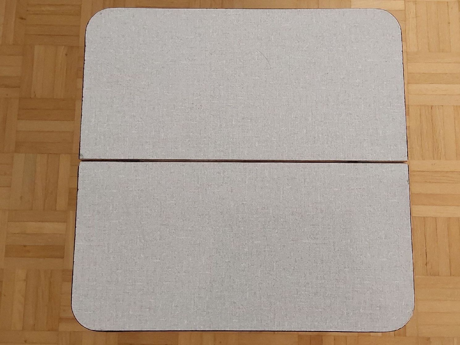 Tabourets: Tritthocker Schemel Kelko simplex Schönbühl Vintage – D'occasion à Köniz par scopello12 4
