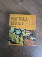Praktisches Kochbuch von Mary Hahn