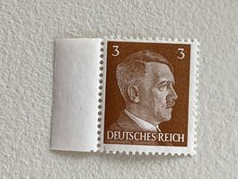 SALE ! DR Briefmarken ab 1.95 CHF (Gratis-Versand)