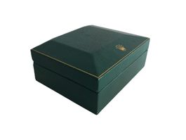 Rolex trapez box schachtel boîte excellent condition 👌🏼