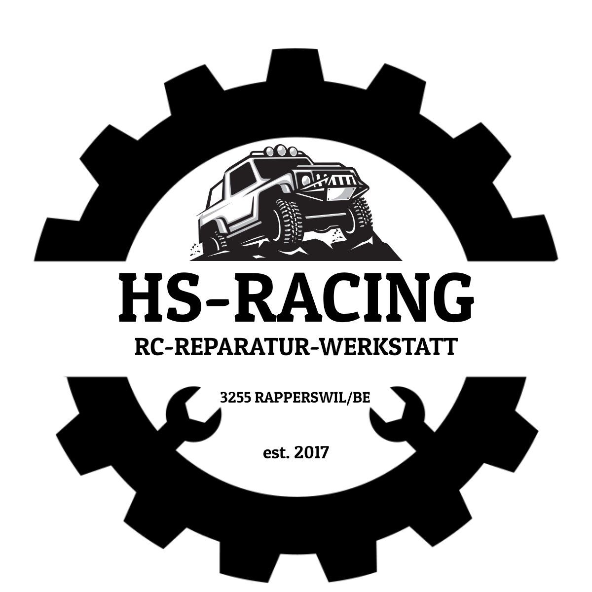 Scrivanie: ODK GAMING Tisch Carbon Optik.. Austellungsstück – Nuovo (secondo la descrizione) da Rapperswil /Be venduto da HS-Racing 3