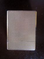 Feuerzeug der Marke DUPONT