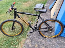 Cannondale
