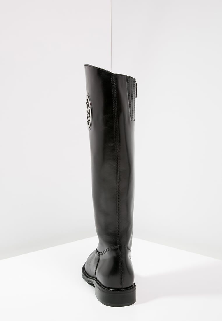 Guess Chaussures femmes: GUESS Stiefel Stivali – Neuf avec emballage d'origine à Locarno par Galbanino 3