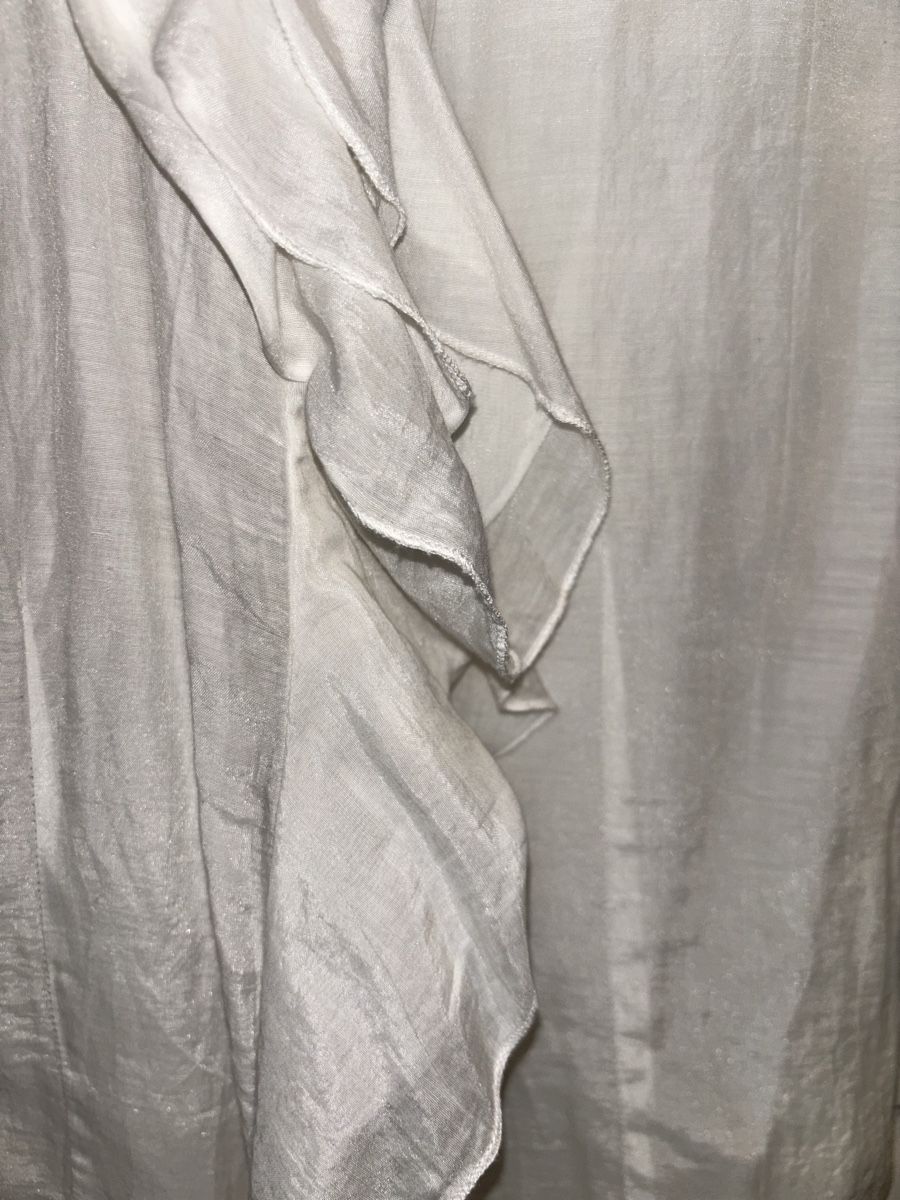 Guess Camicette: Guess – Nuovo (secondo la descrizione) da Pully venduto da Kalissa 2