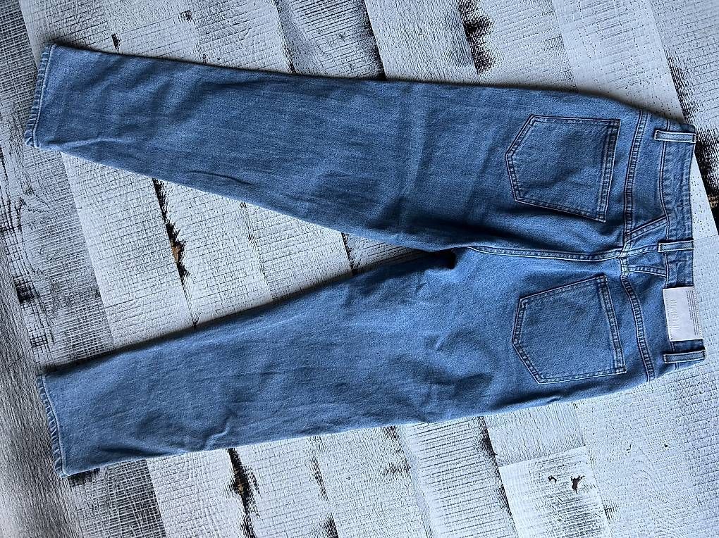 Jeans: closed jeans gr. 36-38 – Usato da flims dorf venduto da schmetterling61281 2